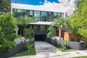 2824 Coconut Ave 2824, Miami