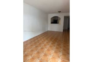 2651 SE 12th Rd UNIT 102, Homestead, FL 33035, - MLS#A11837471