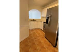 2651 SE 12th Rd UNIT 102, Homestead, FL 33035, - MLS#A11837471
