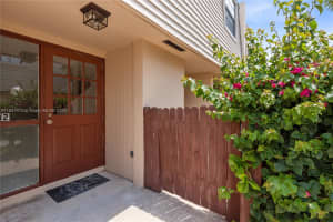 6603 Winfield Blvd, Margate, FL 33063, - MLS#A11837472