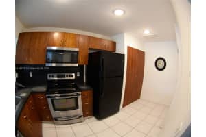20825 NE 8th Ct 203-19, Miami, FL 33179 - MLS#A11837474