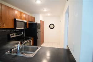20825 NE 8th Ct 203-19, Miami, FL 33179 - MLS#A11837474