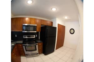 20825 NE 8th Ct 203-19, Miami, FL 33179 - MLS#A11837474