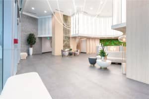 90 SW 3rd St APT 2113, Miami, FL 33130, - MLS#A11837476