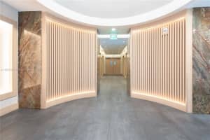 90 SW 3rd St APT 2113, Miami, FL 33130, - MLS#A11837476