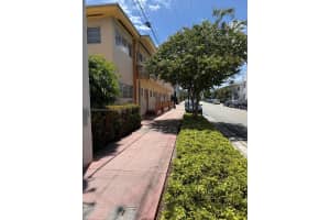 1060 Pennsylvania Ave APT 18, Miami Beach, FL 33139, Sold 08/15/25