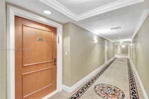 2000 Island Blvd #808, Aventura, FL 33160, - MLS#A11837483