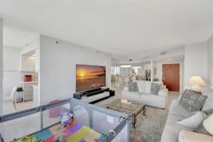 2000 Island Blvd #808, Aventura, FL 33160, - MLS#A11837483