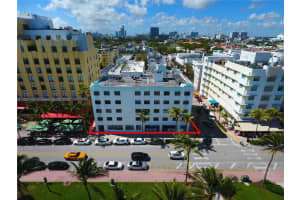 1390 Ocean Dr APT 504, Miami Beach, FL 33139, - MLS#A11837484