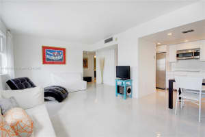 1390 Ocean Dr APT 504, Miami Beach, FL 33139, - MLS#A11837484