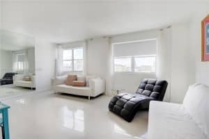 1390 Ocean Dr APT 504, Miami Beach, FL 33139, - MLS#A11837484