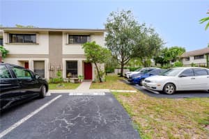 3024 S Oakland Forest Dr APT 3101, Oakland Park, FL 33309, - MLS#A11837489