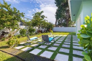 121 SE 7th St, Pompano Beach, FL 33060, - MLS#A11837490