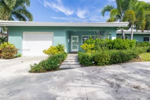 121 SE 7th St, Pompano Beach, FL 33060, - MLS#A11837490