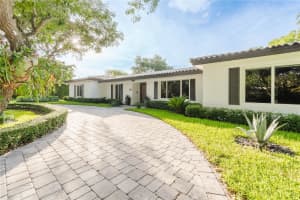 8501 SW 72nd Terrace, Miami, FL 33143, - MLS#A11837495