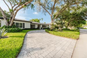 8501 SW 72nd Terrace, Miami, FL 33143, - MLS#A11837495