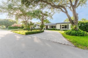 8501 SW 72nd Terrace, Miami, FL 33143, - MLS#A11837495