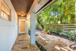 4235 Lennox Dr, Miami, FL 33133, - MLS#A11837497