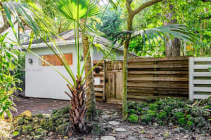 4235 Lennox Dr, Miami, FL 33133, - MLS#A11837497