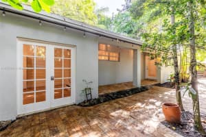 4235 Lennox Dr, Miami, FL 33133, - MLS#A11837497