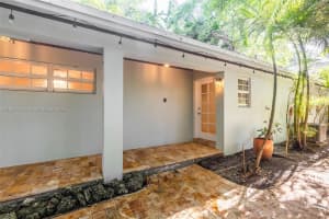 4235 Lennox Dr, Miami, FL 33133, - MLS#A11837497