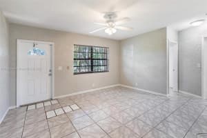 6416 Grant St, Hollywood, FL 33024, - MLS#A11837499