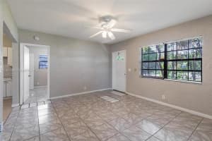 6416 Grant St, Hollywood, FL 33024, - MLS#A11837499
