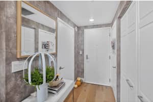 Vizcayne, 244 Biscayne Blvd APT 446, Miami, FL 33132, - MLS#A11837505