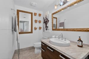 Vizcayne, 244 Biscayne Blvd APT 446, Miami, FL 33132, - MLS#A11837505