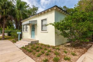 3452 Margaret St, Miami