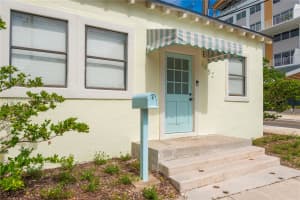 3452 Margaret St, Miami, FL 33133, - MLS#A11837506