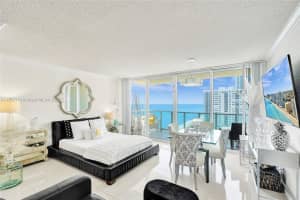 2501 S Ocean Dr APT 1212, Hollywood, FL 33019, - MLS#A11837510