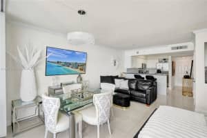 2501 S Ocean Dr APT 1212, Hollywood, FL 33019, - MLS#A11837510