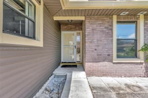 6181 Pine Tree Ln APT B, Tamarac, FL 33319, - MLS#A11837511