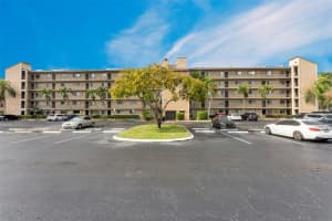 7730 NW 50th St APT 505, Lauderhill, FL 33351, - MLS#A11837513