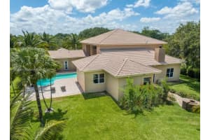 5960 NW 79th Way, Parkland, FL 33067, - MLS#A11837515