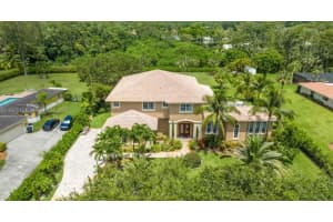 5960 NW 79th Way, Parkland, FL 33067, - MLS#A11837515