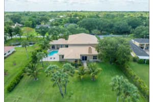 5960 NW 79th Way, Parkland, FL 33067, - MLS#A11837515