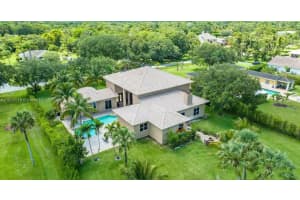 5960 NW 79th Way, Parkland, FL 33067, - MLS#A11837515