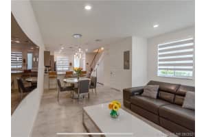 6421 NW 102nd Path #104, Doral, FL 33178, - MLS#A11837518