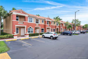 11528 NW 60th Terrace APT 475, Doral, FL 33178, - MLS#A11837519