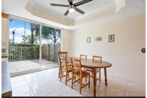 11528 NW 60th Terrace APT 475, Doral, FL 33178, - MLS#A11837519