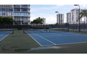 800 Parkview Dr APT 226, Hallandale Beach, FL 33009, - MLS#A11837523