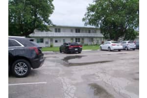 165 NE 203rd Terrace APT 31, Miami Gardens, FL 33179, - MLS#A11837535