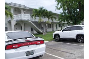165 NE 203rd Terrace APT 31, Miami Gardens, FL 33179, - MLS#A11837535