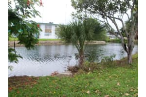 165 NE 203rd Terrace APT 31, Miami Gardens, FL 33179, - MLS#A11837535