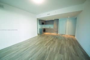 1300 S Miami Ave Unit 1207, Miami, FL 33130, - MLS#A11837536