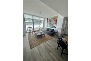 1300 S Miami Ave Unit 1207, Miami, FL 33130, - MLS#A11837536