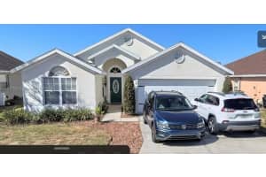 177 Heather Lynn Davenport, FL 33897 - MLS#A11837537