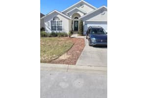 177 Heather Lynn Davenport, FL 33897 - MLS#A11837537